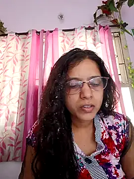 thanusi 2 online show from September 28, 8:42 am