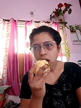 thanusi 2 online show from October 1, 3:56 am