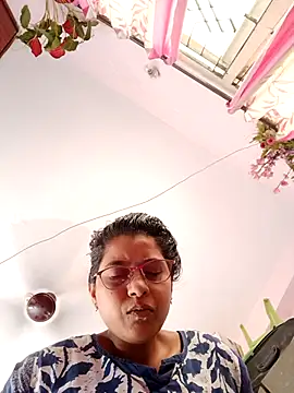 thanusi 2 online show from October 4, 6:55 am