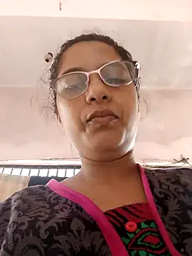 thanusi 2 online show from October 7, 6:32 am