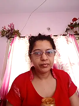 thanusi 2 online show from October 12, 7:07 am