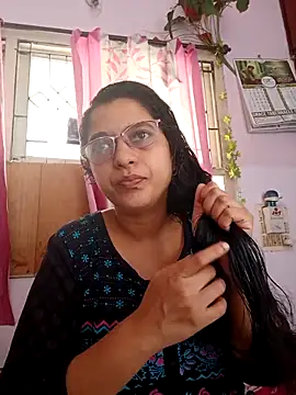 thanusi 2 online show from October 13, 6:46 am