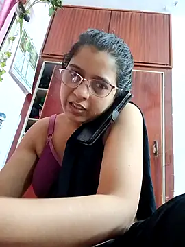 thanusi 2 online show from October 14, 4:19 pm