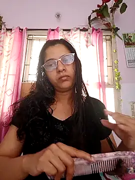 thanusi 2 online show from October 23, 7:18 am