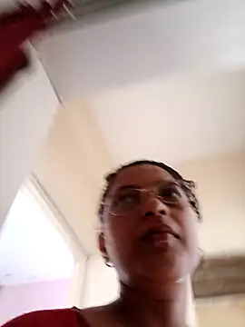 thanusi 2 online show from October 31, 8:37 am