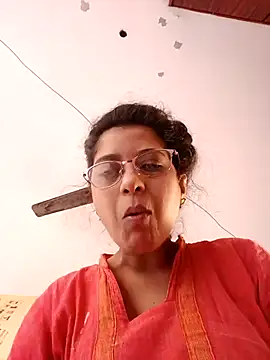 thanusi 2 online show from November 16, 3:56 am