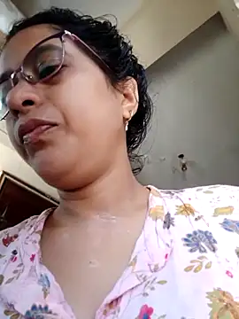 thanusi 2 online show from November 20, 7:08 am