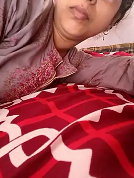 thanusi 2 online show from November 28, 7:00 am