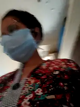 thanusi 2 online show from December 20, 6:20 am