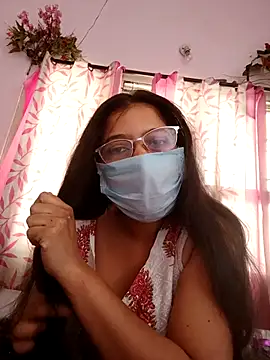 thanusi 2 online show from January 11, 6:51 am