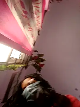 thanusi 2 online show from January 14, 5:57 am