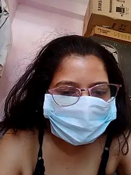 thanusi 2 online show from January 19, 6:17 am