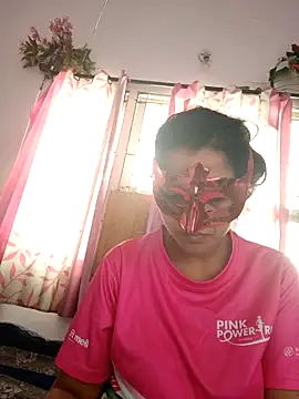 thanusi 2 online show from February 15, 5:48 am