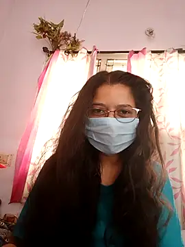 thanusi 2 online show from February 24, 4:43 am