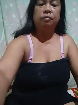 xxsasa online show from September 17, 8:27 am