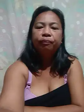 xxsasa online show from September 17, 8:43 pm