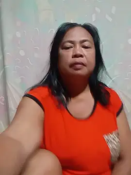 xxsasa online show from September 18, 12:29 pm