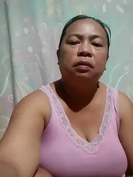 xxsasa online show from September 19, 1:23 pm