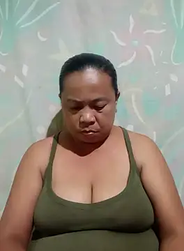 xxsasa online show from September 25, 6:28 am