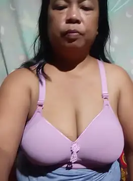 xxsasa online show from September 28, 10:26 pm