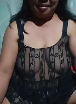 xxsasa online show from October 2, 1:18 pm