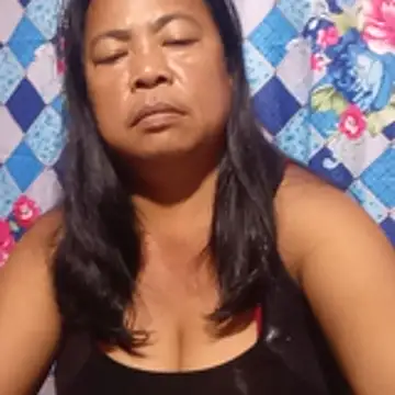 xxsasa online show from March 18, 1:14 pm