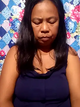 xxsasa online show from March 29, 12:05 pm