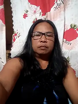 xxsasa online show from May 26, 3:30 pm