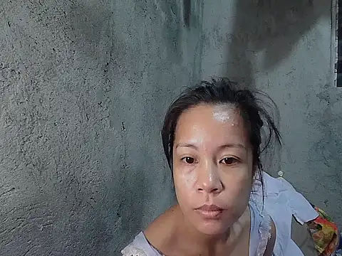 janelovely18 online show from November 12, 9:14 pm