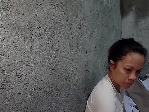 janelovely18 online show from December 15, 9:19 pm