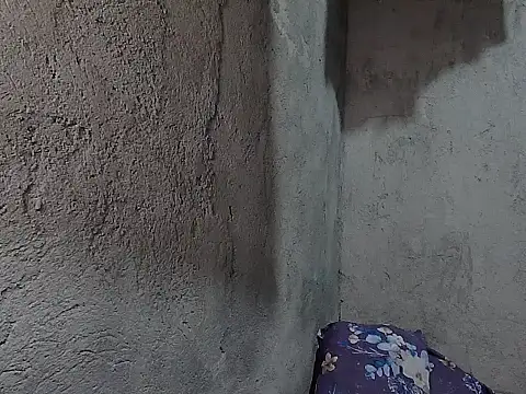 janelovely18 online show from March 15, 5:35 am