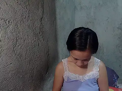 janelovely18 online show from March 31, 11:21 am