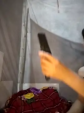 LinhNa999 online show from September 10, 4:34 am