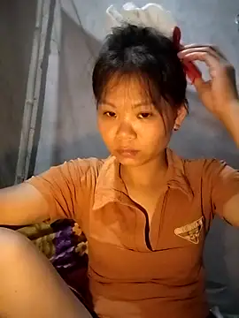 LinhNa999 online show from September 11, 3:23 pm