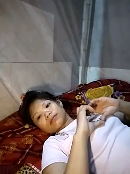 LinhNa999 online show from September 13, 2:06 pm