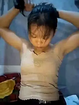 LinhNa999 online show from September 14, 4:33 am