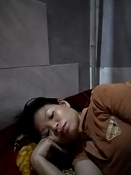 LinhNa999 online show from September 15, 4:51 pm