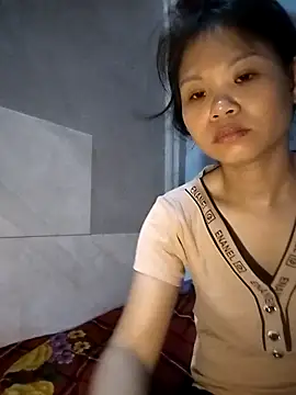 LinhNa999 online show from September 16, 11:50 pm