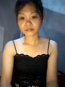 LinhNa999 online show from September 20, 4:46 am