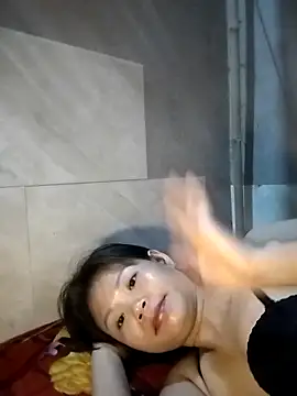 LinhNa999 online show from September 25, 7:01 am