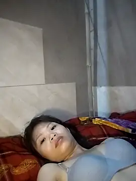 LinhNa999 online show from September 29, 12:54 pm