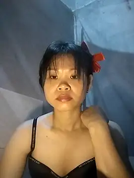 LinhNa999 online show from October 8, 1:25 am