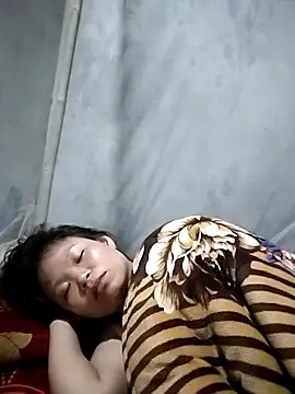 LinhNa999 online show from November 14, 12:53 am