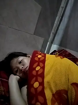 LinhNa999 online show from November 26, 1:39 am