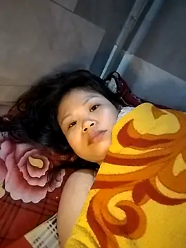 LinhNa999 online show from November 30, 10:14 pm