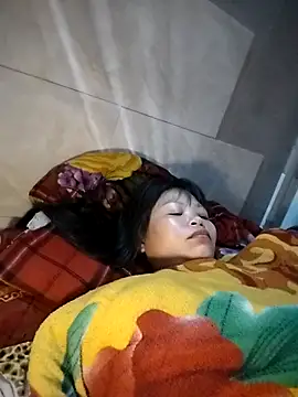 LinhNa999 online show from January 8, 12:40 pm