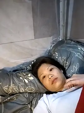 LinhNa999 online show from March 13, 1:40 pm