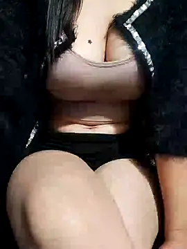 Your Rubina online show from November 17, 6:14 pm