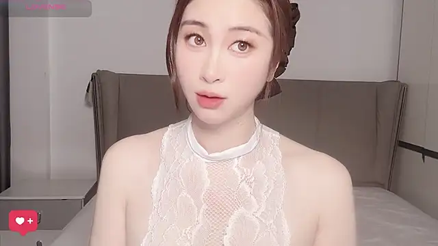 Snapshot of wuyueaini chatting on September 25, 5:22 am wuyueaini online show from September 25, 5:22 am