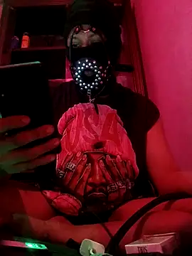 sweetsinisabella online show from March 5, 10:17 pm